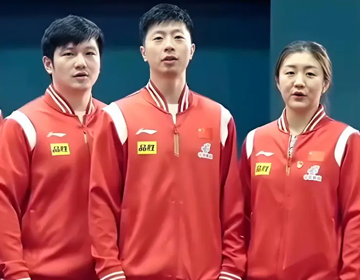 img, 继续参赛