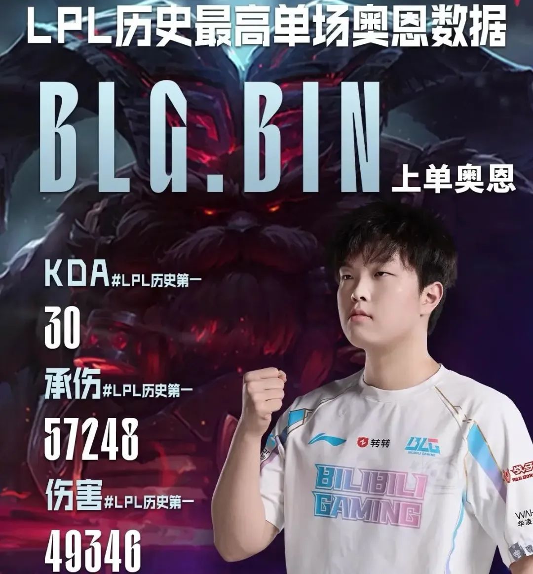 lg对战的, 娜三宗罪