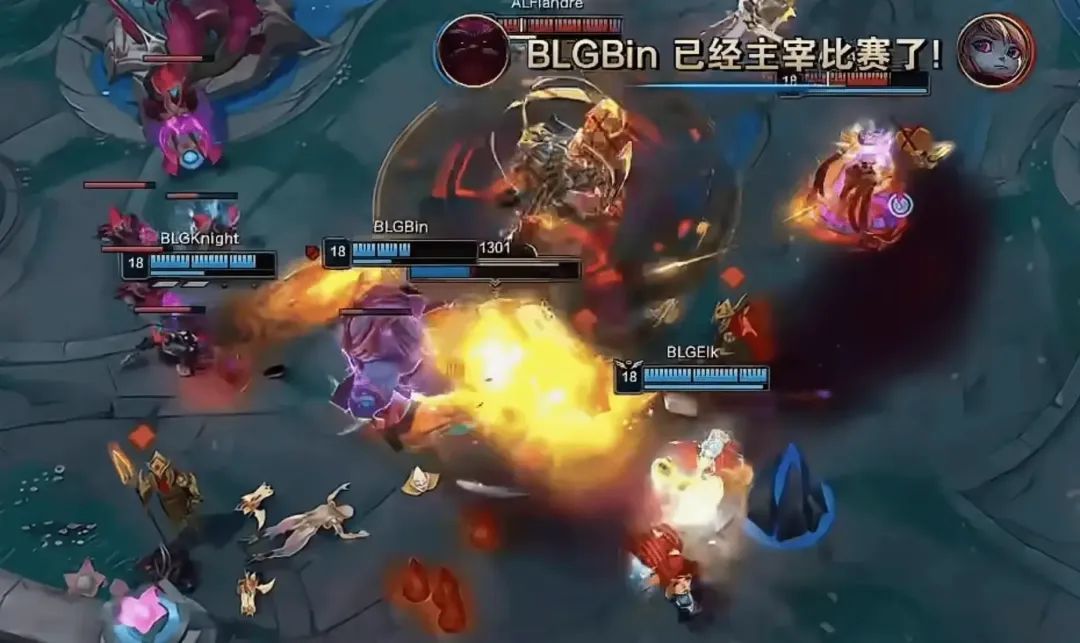 第三赛段的, https, 会出现这些
