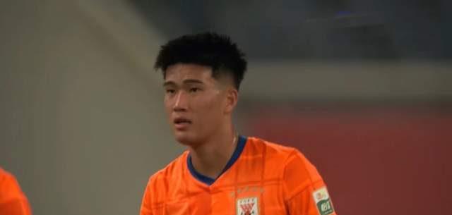 运气不是很, 王超, 德比后阻击