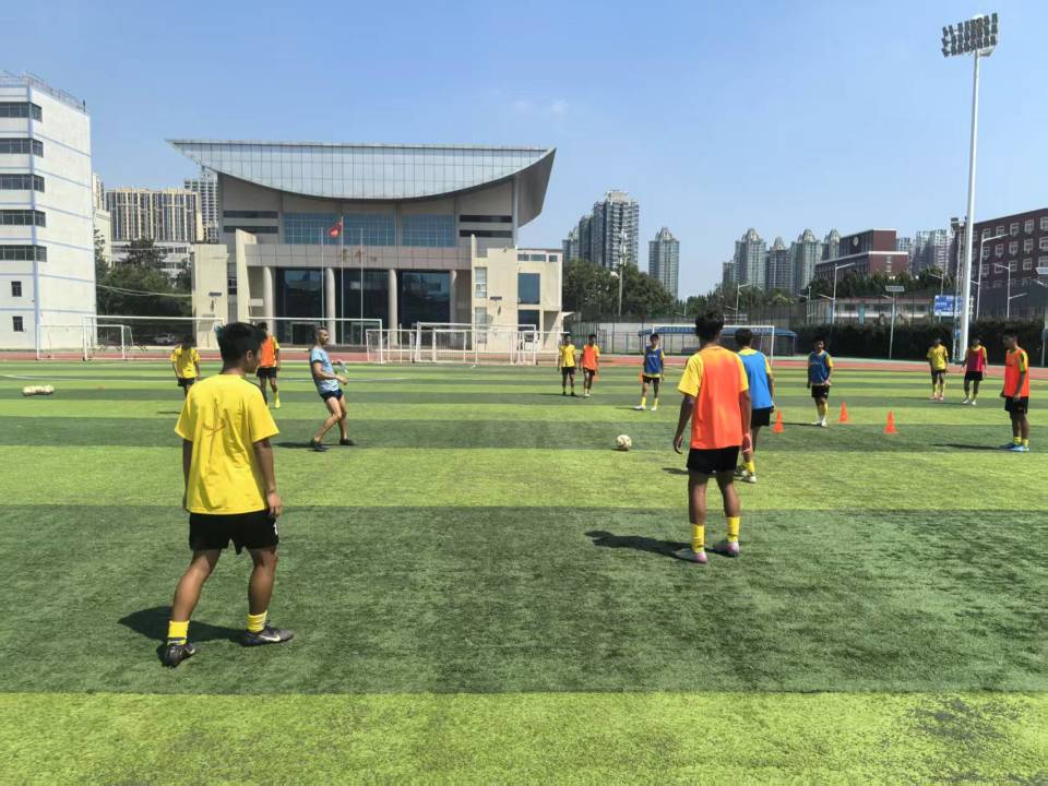 河南省青少, uyEFk, 比利亚雷亚