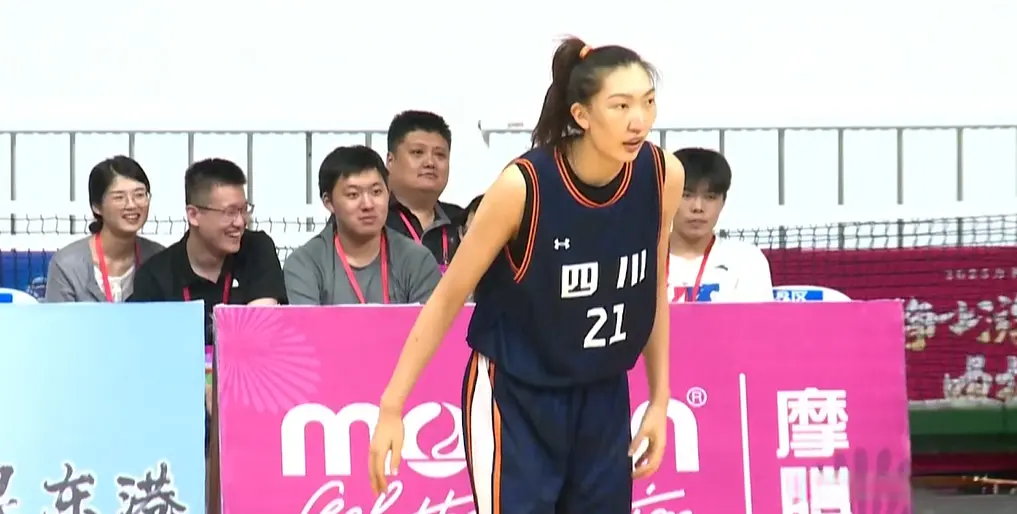 李梦, 一波