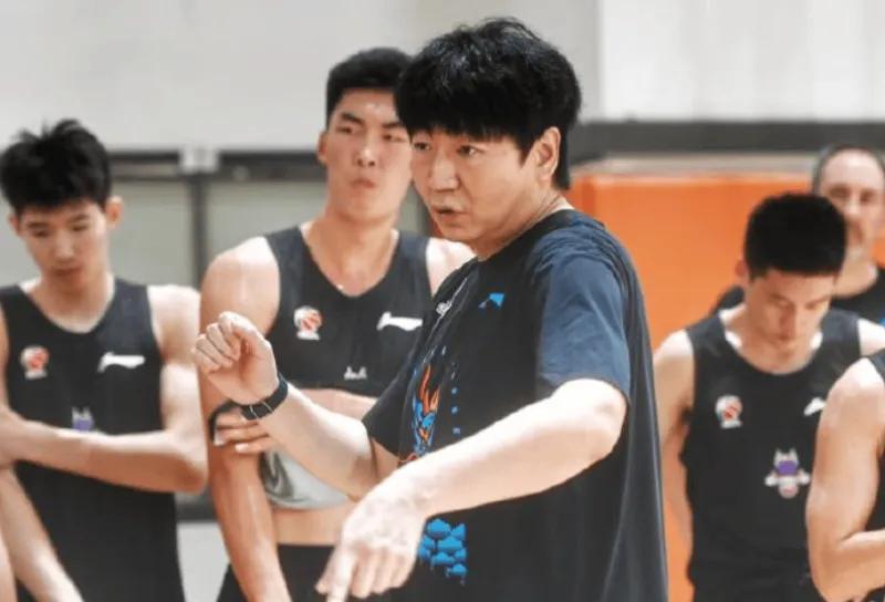 出的话, 价是慢慢沉