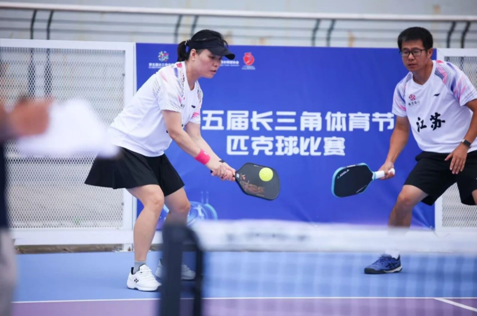 JcQHu, OSTlG, https