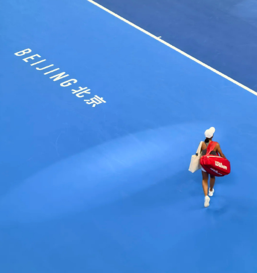 net, 张帅连破带