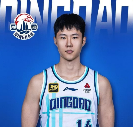 落后山西男, src, 王睿泽